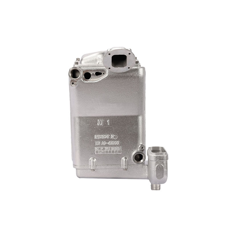 Müasir istilik səmərəliliyi üçün niyə bir kondensasiya istilik dəyişdiricisidir?